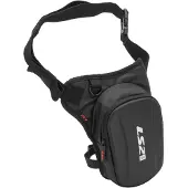 LS2 Shield 2.5L Jalkapussi
