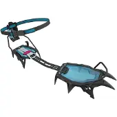 Blue Ice Griffin 12