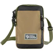 Fjällräven Vardag Pocket Small olkalaukku
