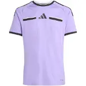 Adidas Referee 26 Lyhythihainen T-paita