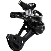 Shimano RD-M8230 Deore XT -takavaihtaja mekaaninen 11-vaihteinen SGS