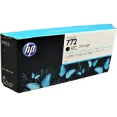 HP 772 - 300 ml - matta lajitelma - alkuperäinen - DesignJet - blækpatron - DesignJet HD Pro MFP, Z5200, Z5200 PostScript, Z5400 PostScript ePrinte...