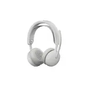 Logitech 981-001493 Zone Wireless 2 Liiketoimintakuulokkeet Grafiitti (981-001493)