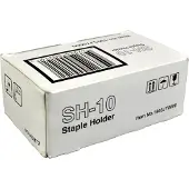 Kyocera Kit Hook - - SH-10 - Yhteensopiva KM-3050-4050-5050 - Yleinen lisävaruste