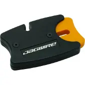 Jagwire Hydraulic Brake Cable Cutter Werkzeug
