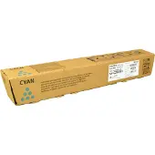 Ricoh Suuri kapasiteetti