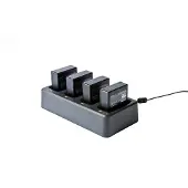 Brother PA-4BC-4000 BATTERY CHARGER (PA4BC4000EU)