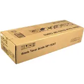 Ricoh MP C6003