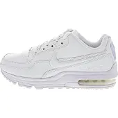 Nike Air Max Ltd 3 - White - 40.5