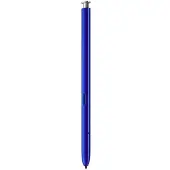 Samsung S Pen - stylus