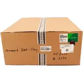 Lexmark CS31x SVC -tarjotinlisäosa 650 arkkia.
