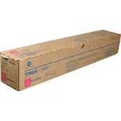 Konica Minolta TN-324M 26000 sivua