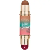 Physicians Formula Murumuru Butter Glow & Go Multiuse Stick Beach Bum