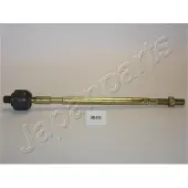 Japanparts Raidetangon pää, suora RD-512