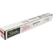 Kyocera TK-8365 magenta värikasetti