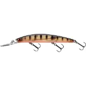 Daiwa Double Clutch 95SP-G Perch