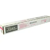 Kyocera TK-8545 -laservärikasetti, magenta