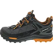 Aku Rocket Dfs Gtx