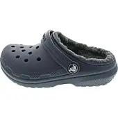 Crocs Classic Lined Klompit