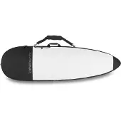 Dakine Daylight Thruster Surffilaudan Kansi