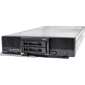Lenovo ThinkSystem DE240S 2U24 SFF Expansion Enclosure