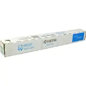 Kyocera Toner Cyan TK-8515C 20K