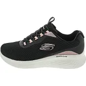 SKECHERS Lite Pro Lenkkarit