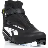Fischer Xc Comfort Pro Hiihtomonot