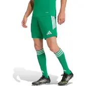 Adidas Tiro 26 League Shortsit