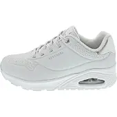 SKECHERS Kengät Uno-Shimmer Away