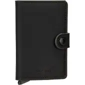 Secrid Miniwallet Yard Powder Lompakko