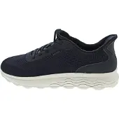 Geox U Spherica Plus A - Navy - 46