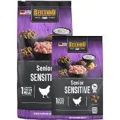 Belcando Senior Sensitive