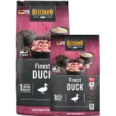 Belcando 2x12,5kg Finest Croc koiranruoka