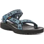 Teva Winsted Sandaalit