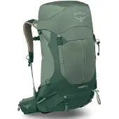 Osprey 3598-stratos Reppu