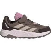 Adidas Terrex Anylander Children Vaelluskengät