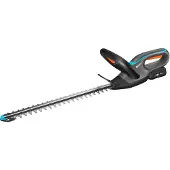 Gardena Hedge Trimmer EasyCut 45/18V set