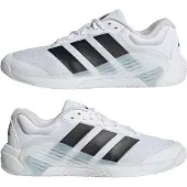 Adidas Dropset 4 Trainer M - White - 47 1/3
