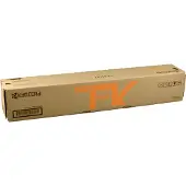 Kyocera TK 8115Y