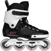 Powerslide Next Core 80 Rullaluistimet