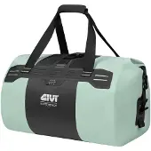 Givi Bike Wanderlust 40l Laukku