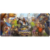 MaxGaming Blizzard - Hearthstone - United in Stormwind - Hiirimatto - XL