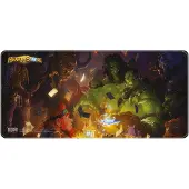 Blizzard Heartstone hiirimatto (Heroes)