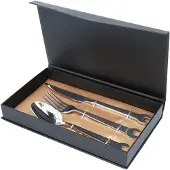Ks Tools Työkaluaterimet / KS 11100