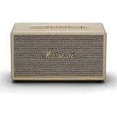 Marshall Stanmore III aktiivikaiutin, kerma
