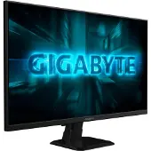 Gigabyte GS27F2 Gaming Monitor 68,6cm (27")