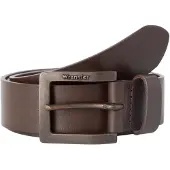 Wrangler Kabel Buckle Vyö