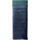 Deuter Orbit SQ -5 makuupussi