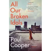All Our Broken Idols